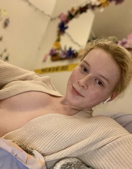 latin onlyfans free sexy gallery