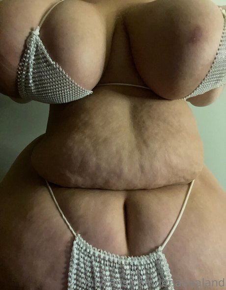 asian femboy onlyfans hot naked archive