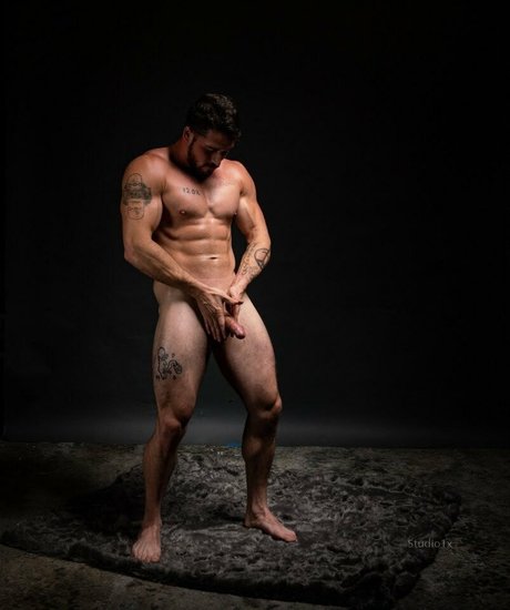 domluvsfree model xxx pics