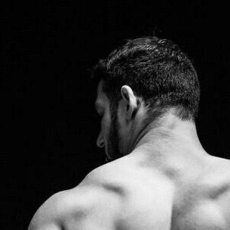 domluvsfree star free photos