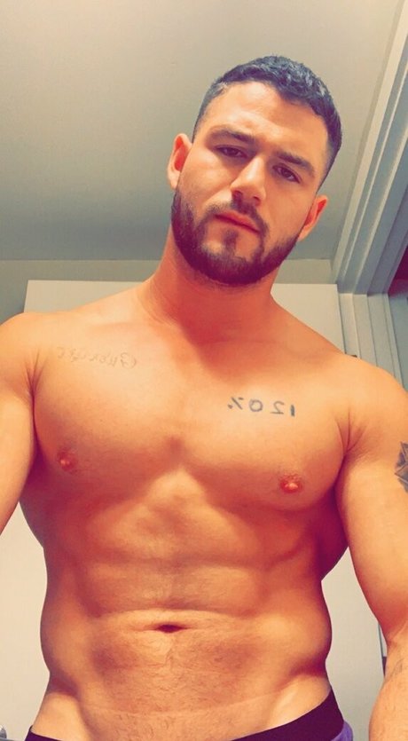 domluvsfree hot star archive