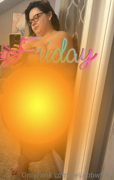 celiabbwfree Best Profile Photo