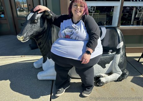 celiabbwfree model beautiful pictures