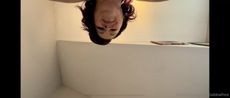 celiabbwfree high quality star images