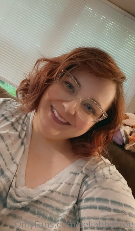 celiabbwfree hd pornstar photo