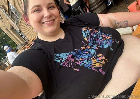 celiabbwfree pornstar sex image