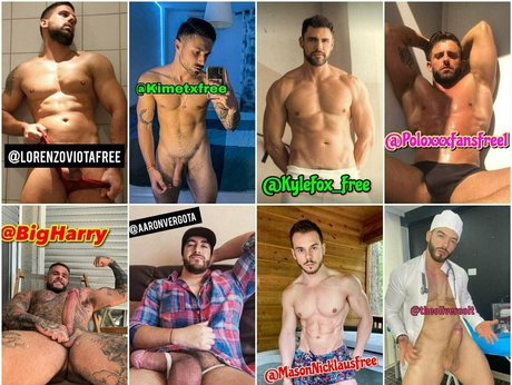 striptease onlyfans sexy naked img