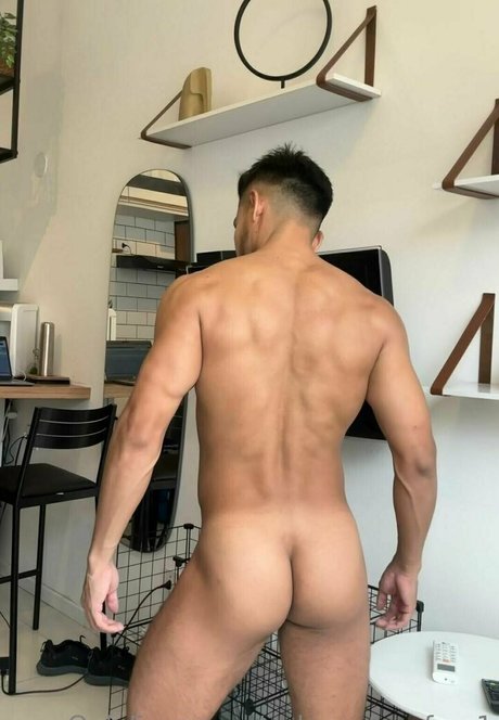 premium vip onlyfans best image