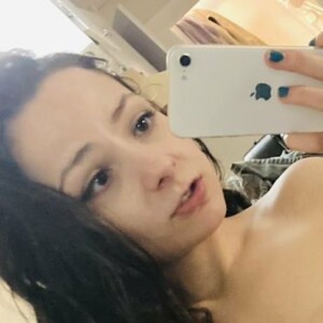 big nipples onlyfans hot sex pictures