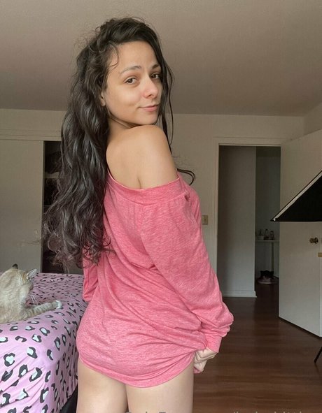 lingerie onlyfans hot nude photos