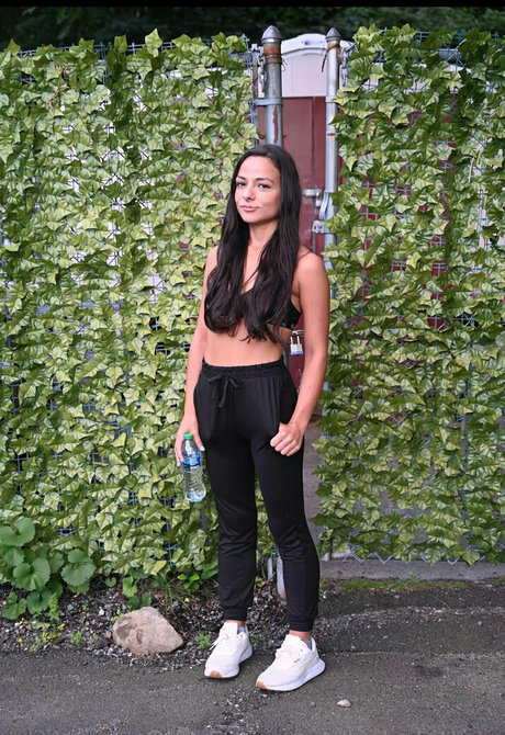 big tits young onlyfans pretty image