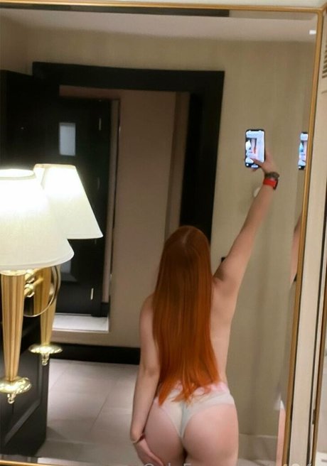 Ayarie Velez naked pornstar images