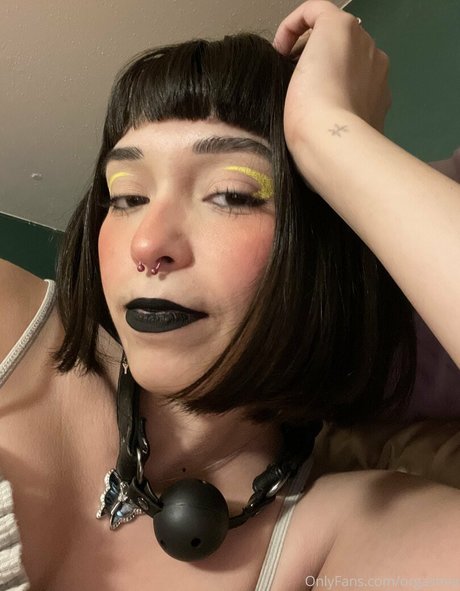 babe onlyfans pretty pic