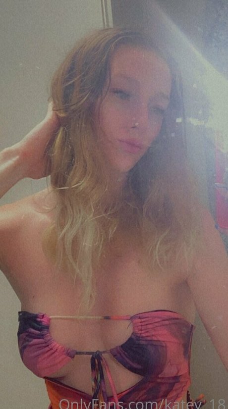 katey 19 star high quality pic