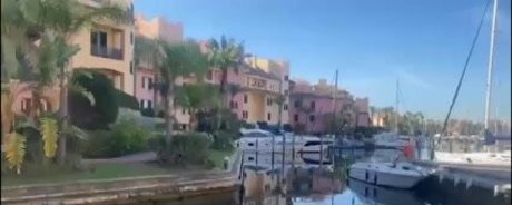 Babestation studio66 Profile Pic