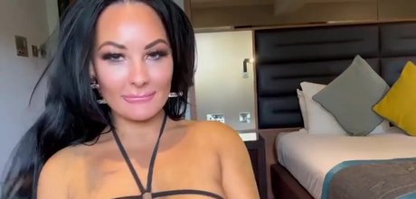 Babestation studio66 nude pornstar archive