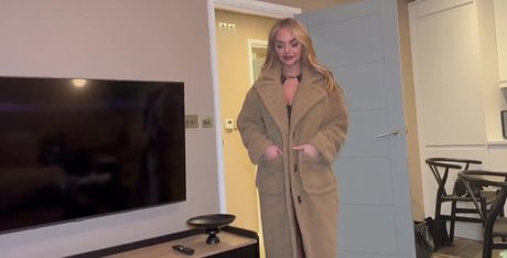 Babestation studio66 porn model archive