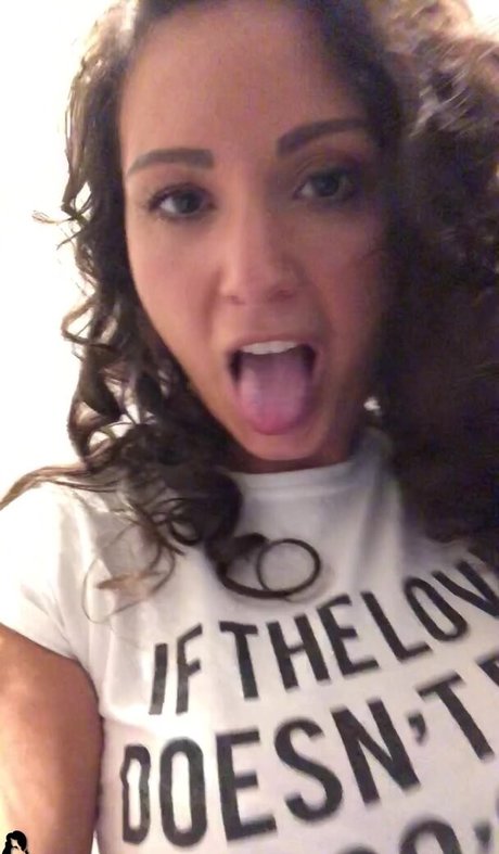 mature creampie onlyfans pornos images