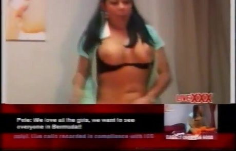 dripping wet pussy onlyfans pretty pics