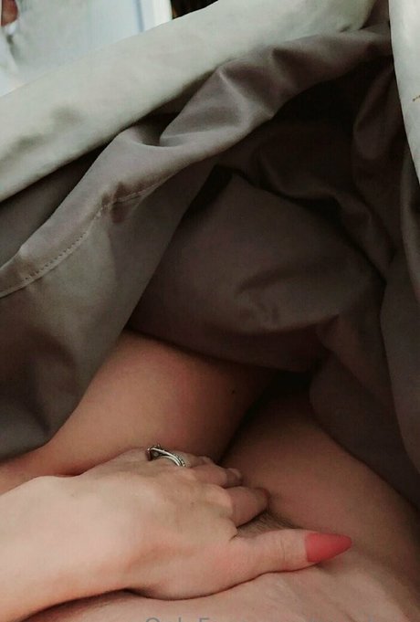 g cup tits onlyfans art porn pics