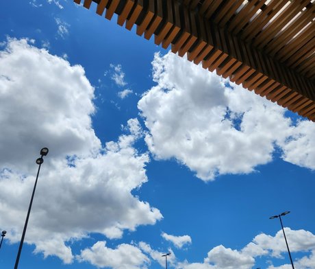 2024 top onlyfans free xxx gallery