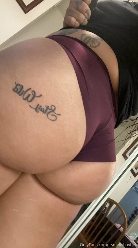 mistress onlyfans exclusive photo