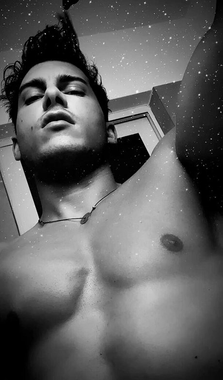 alexandrosr nice pornstar archive