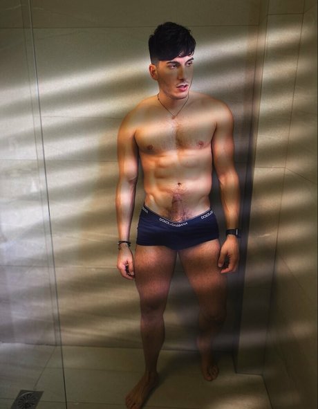 alexandrosr high quality pornstar picture