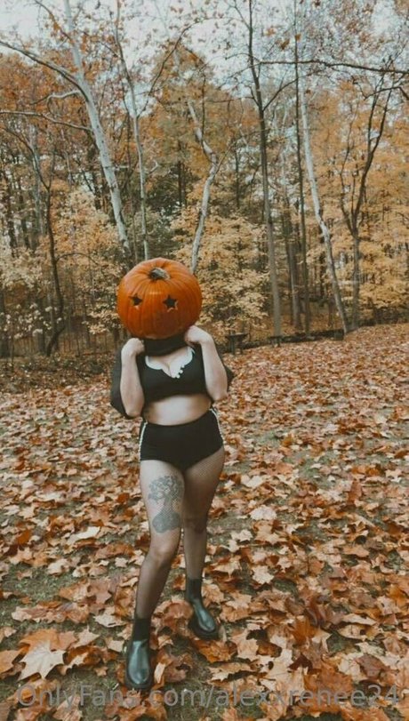 shaved onlyfans xxx photos