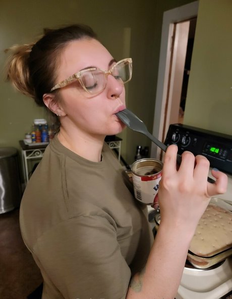 soccer mom onlyfans erotic photos