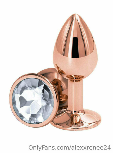 nerdy onlyfans hot naked gallery