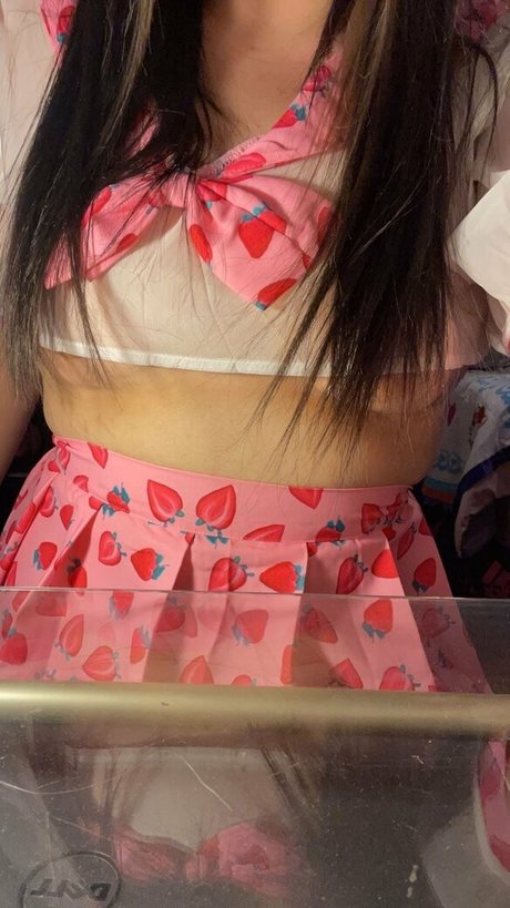 yoga asian onlyfans beautiful naked galleries