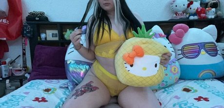 fakenips perfect star pic