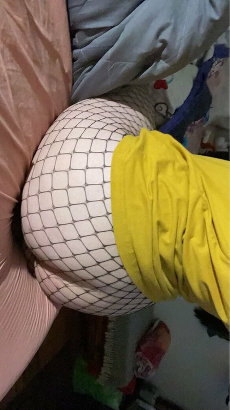 fakenips sex pornstar image