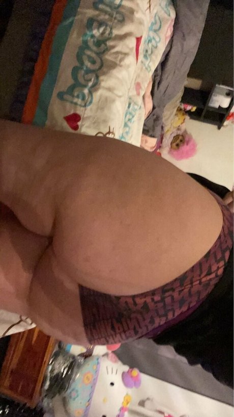 fakenips top actress galleries