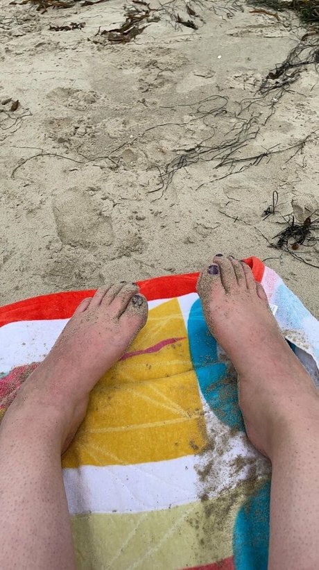 no ppv trans onlyfans beautiful xxx img