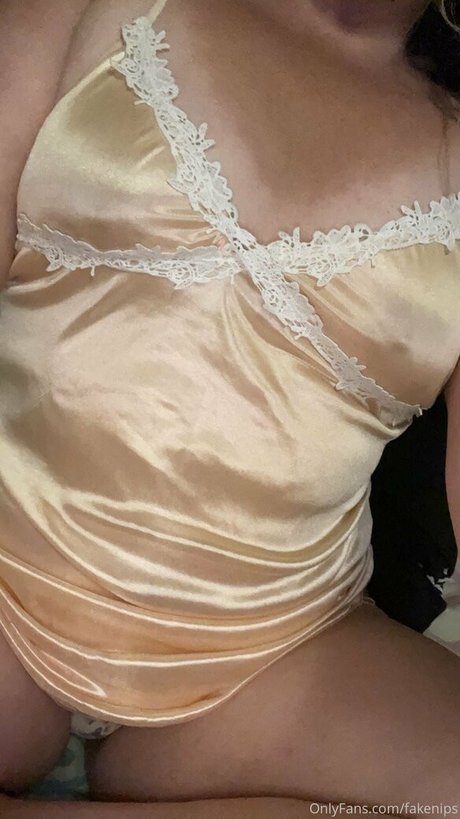 arab thick onlyfans beautiful naked picture