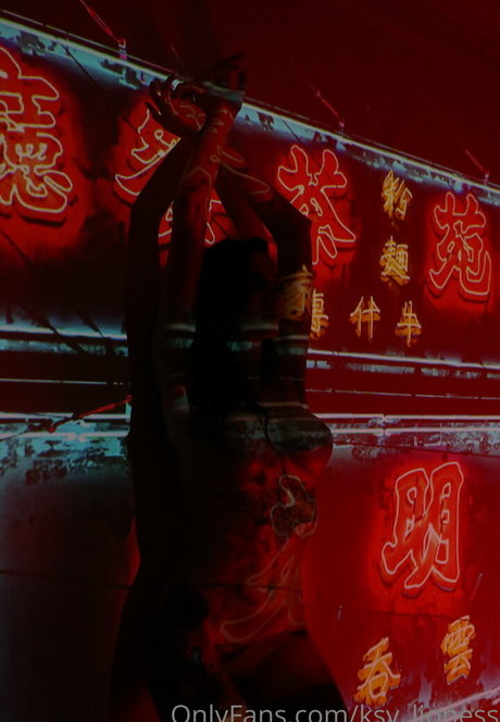 ebony lesbians onlyfans art porn picture