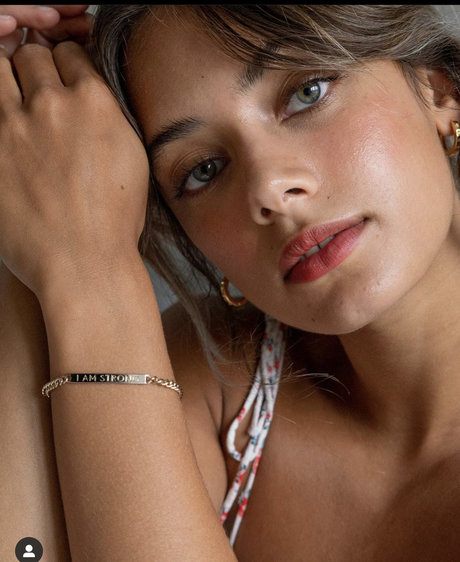 Ambar Driscoll pornstar images