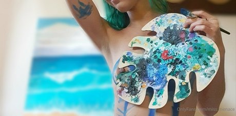 ebony shower onlyfans top images