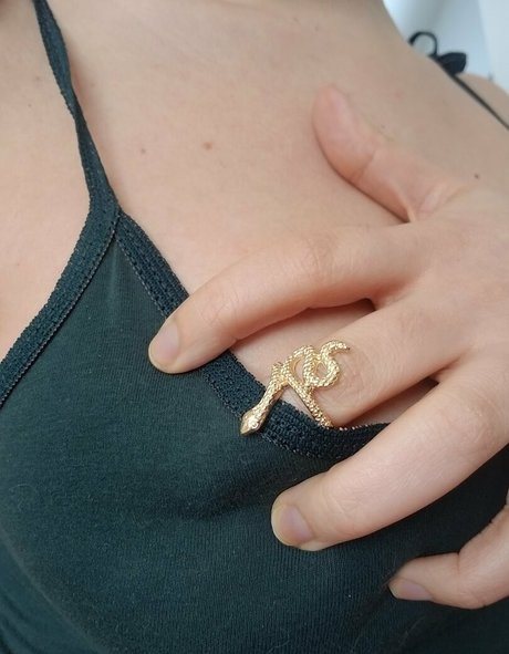 big nipples onlyfans free pic