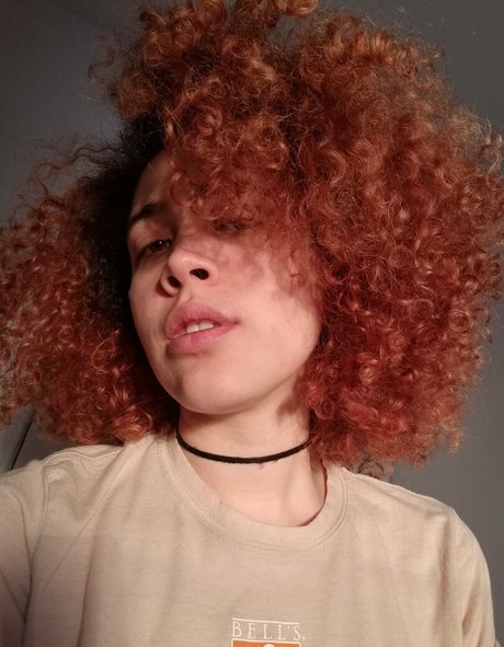 goth teen onlyfans hot naked img