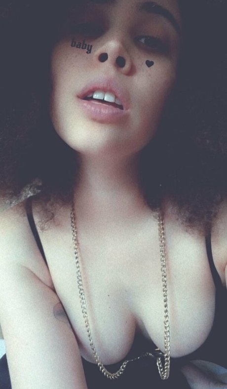 ukraine teen onlyfans hot sexy photos