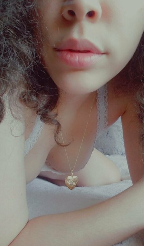 red hair onlyfans beautiful porn images