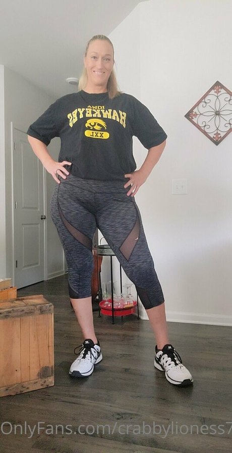 seechellethegoddess hd model photos