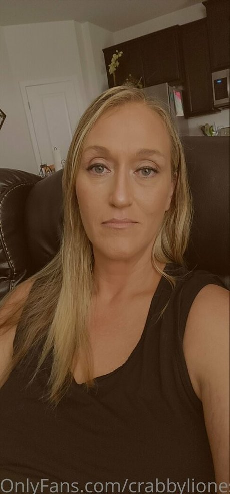 seechellethegoddess model nude pic