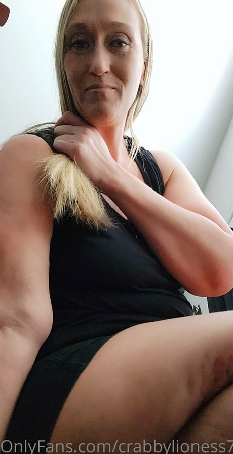 pawg pov onlyfans hd pic