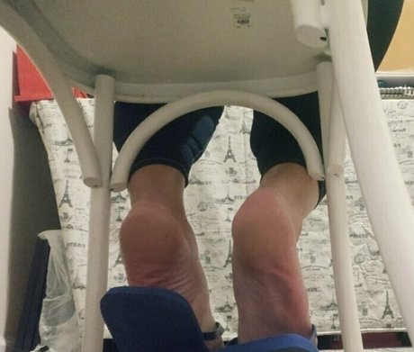 nasty free onlyfans free nude pictures