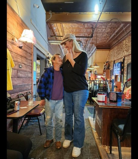 seechellethegoddess high quality pornstar gallery