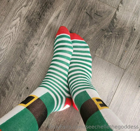 seechellethegoddess star erotic pictures